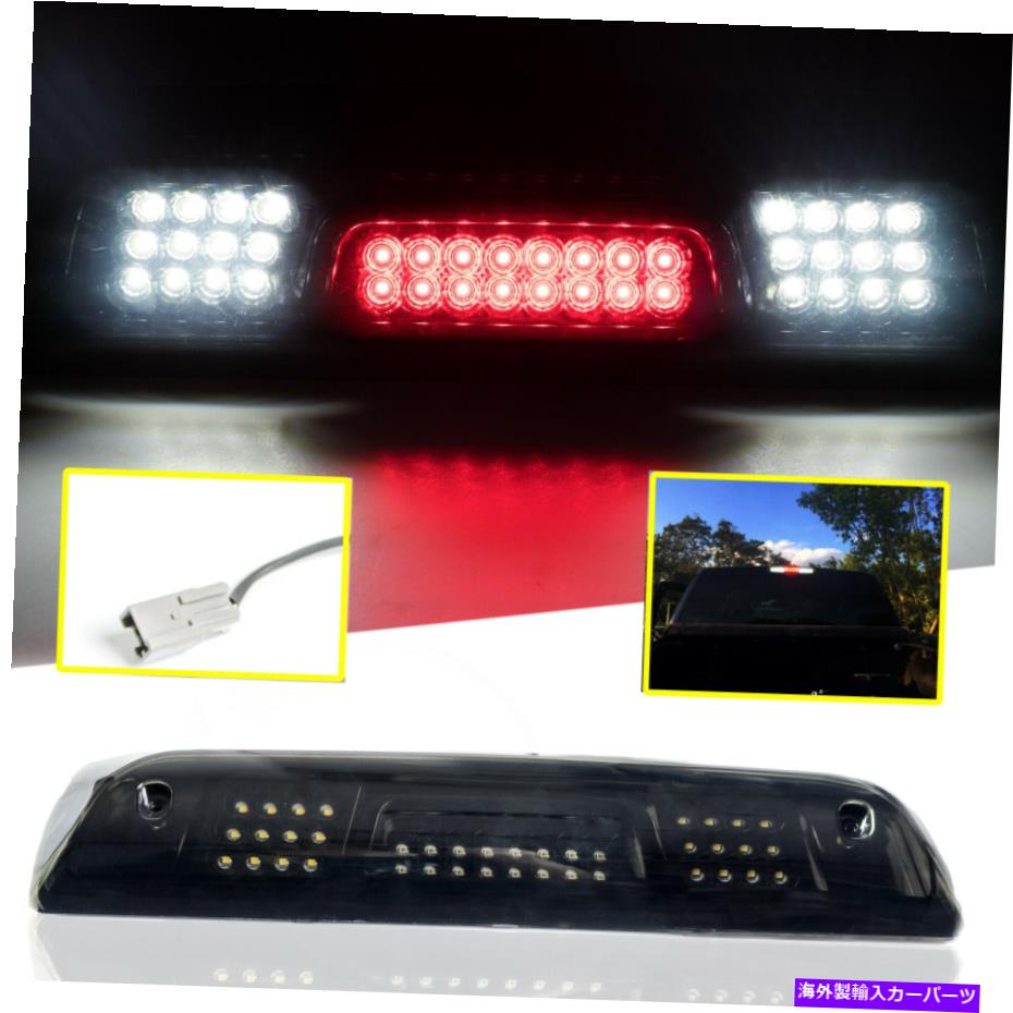 USテールライト aprsold2222 222222222 Bckupは、事故の58％を求めています。耐久性：専門家 APRSOLD2222 222222222 bckup goodrevent 58% of accidents. Durability: Professiona【並行輸入品】