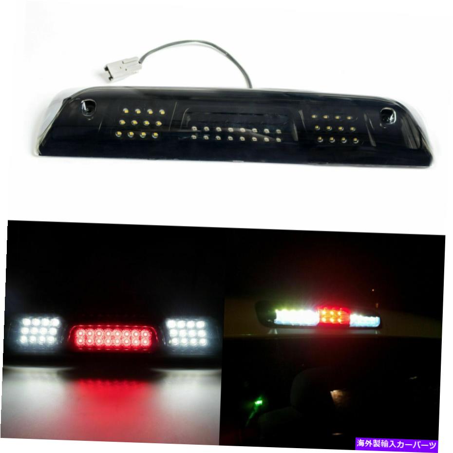 USテールライト APR HAVESOLD NBABALLERSDFGGGGGGGWWWWWWQME GOOD. APR havesold nbaballersdfgggggewwwwwqme good【並行輸入品】