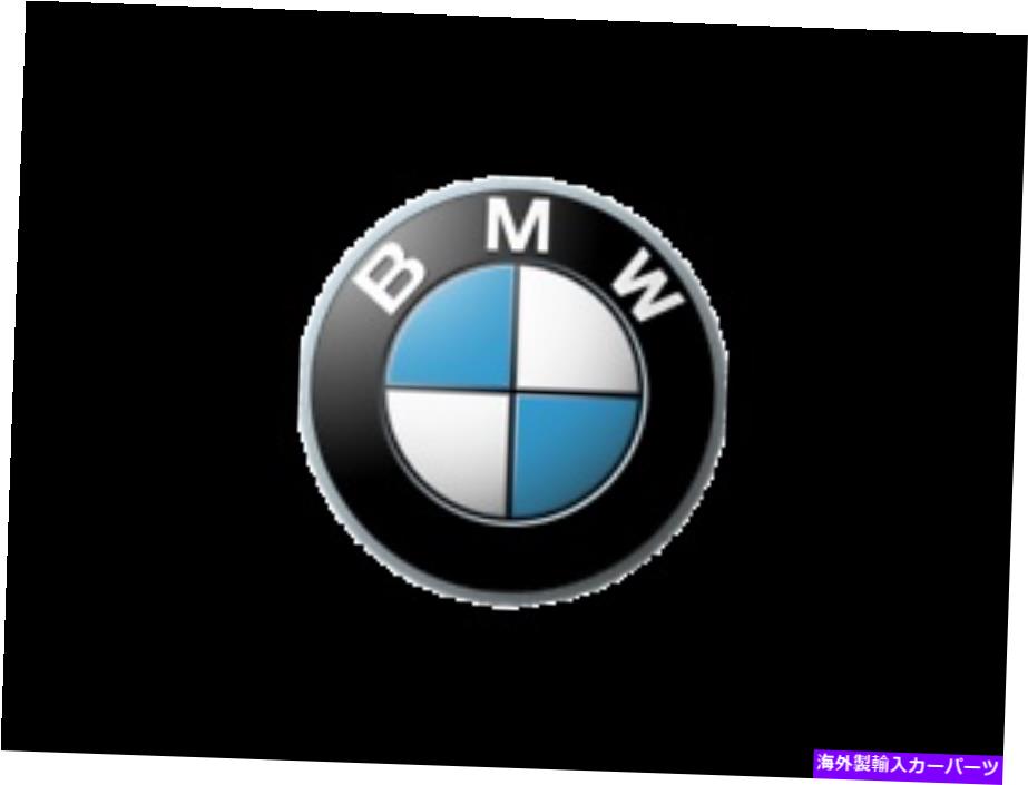 USテールライト 新しいBMW右コンビネーションリアライトX5 F15 F85 20013 - 2018 63217470886 New BMW Right Combination Rearlight X5 F15 F85 20013 - 2018 63217470886【並行輸入品】