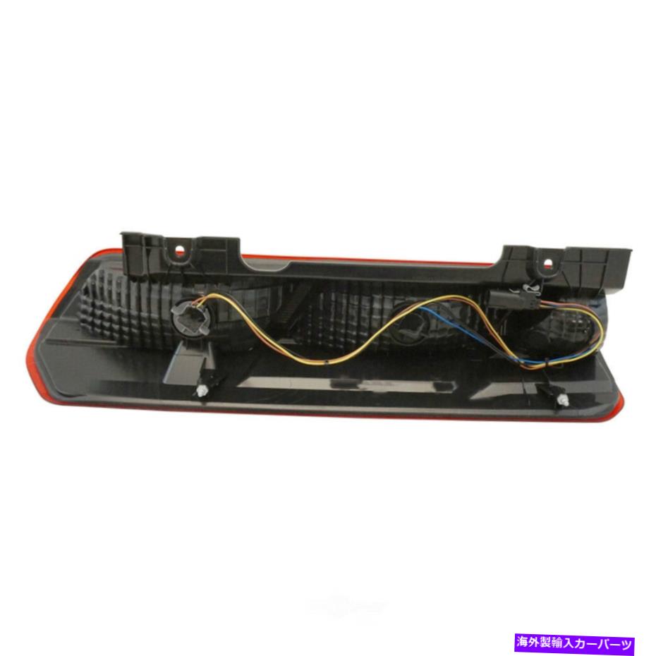 USテールライト テールライトセットDIYソリューションLHT08041 Tail Light Set DIY SOLUTIONS LHT08041【並行輸入品】