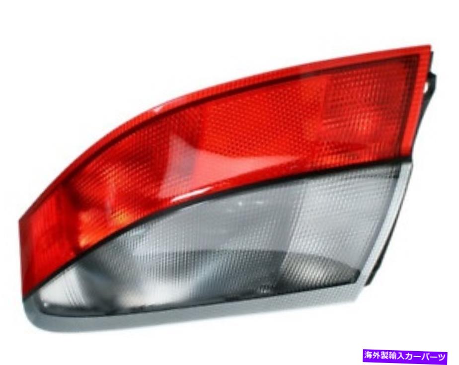 USテールライト 新しいPorsche 911 996後期左のTaillight 99663149700 Oem NEW PORSCHE 911 996 REAR LEFT TAILLIGHT 99663149700 OEM【並行輸入品】｜Us Custom Parts Shop USDM