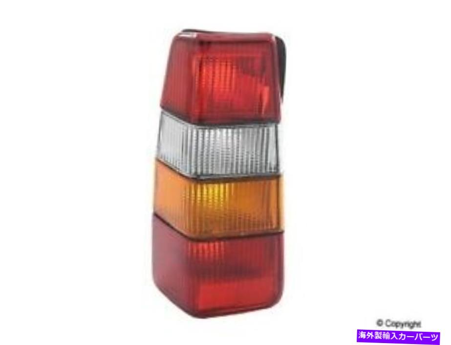USテールライト ウロテールライト1372441 URO Tail Light 1372441【並行輸入品】