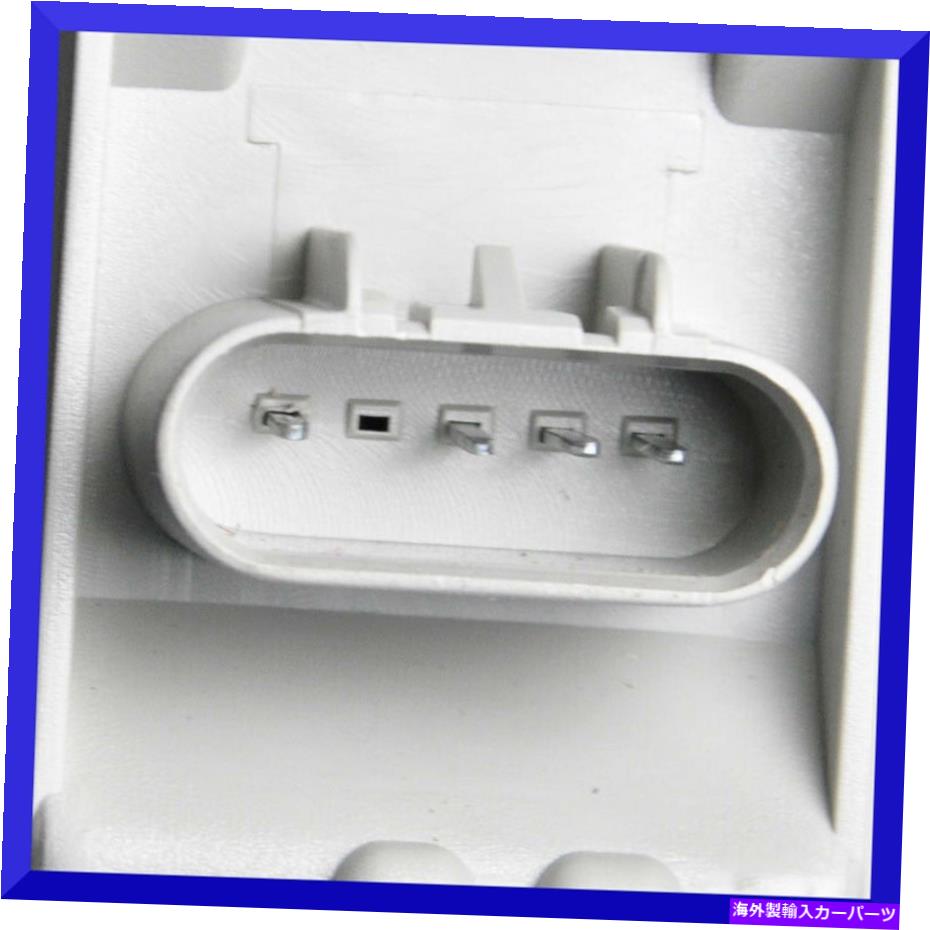 USテールライト テールライトセットDIYソリューションLHT07381 Tail Light Set DIY SOLUTIONS LHT07381【並行輸入品】