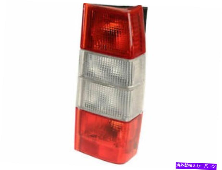 USテールライト 95-98 Volvo 960 V90ワゴンTF17P5用の右テールライトアセンブリ Right Tail Light Assembly For 95-98 Volvo 960 V90 Wagon TF17P5【並行輸入品】