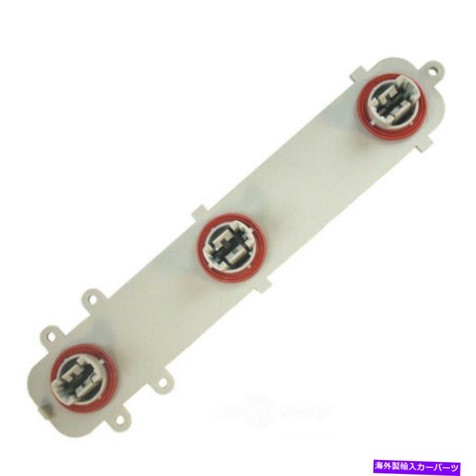 USテールライト テールライトキットDIYソリューションLHT07833 Tail Light Kit DIY SOLUTIONS LHT07833【並行輸入品】