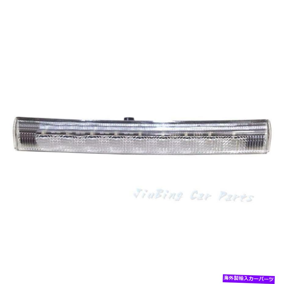USテールライト トヨタRAV4 2013-2016用1 * HMSLリアハイマウント3RDブレーキテールライトストップランプ 1* HMSL Rear High Mount 3rd Brake Tail Light Stop Lamp For Toyota RAV4 2013-2016【並行輸入品】