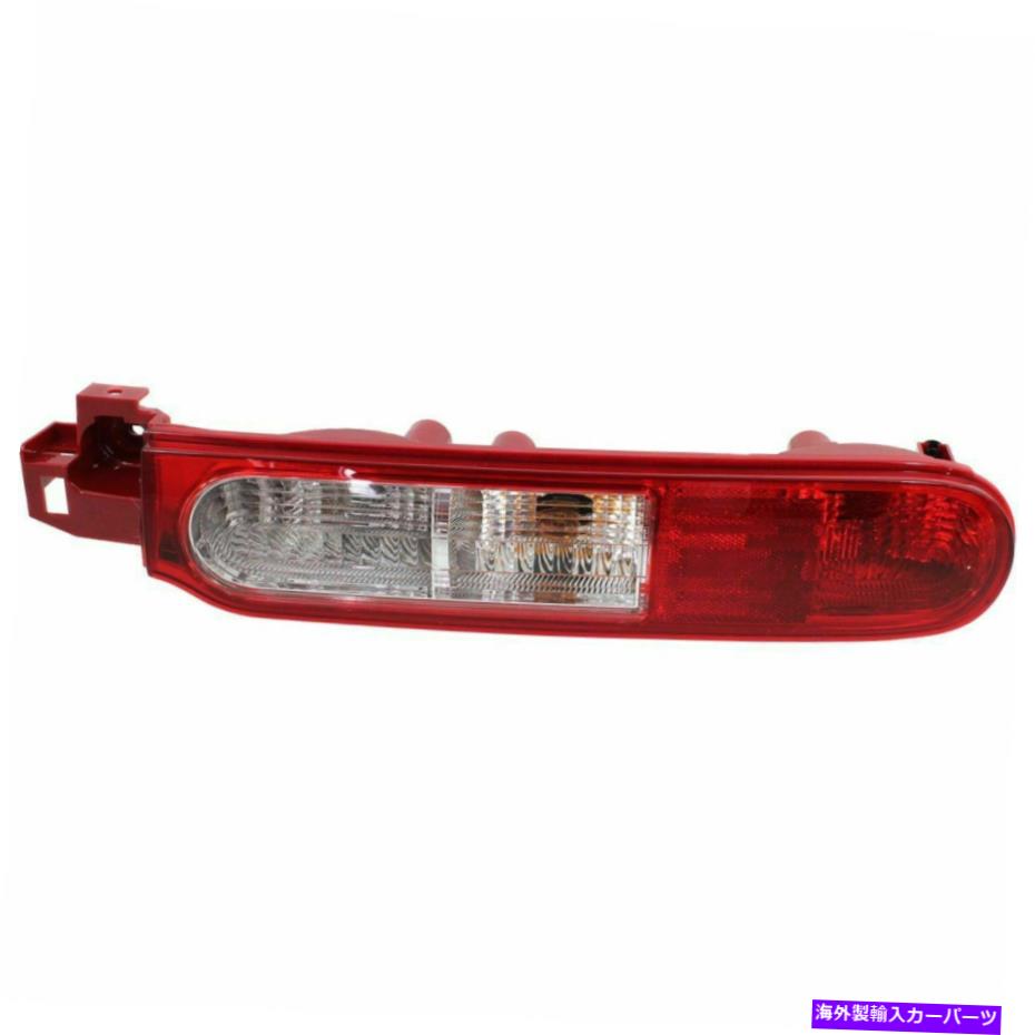 Z12キューブ　スタイリッシュLINE　LEDテール　完成品 Z12キューブ スタイリッシュLINE LEDテール 完成品 （Z11系 CUBE
