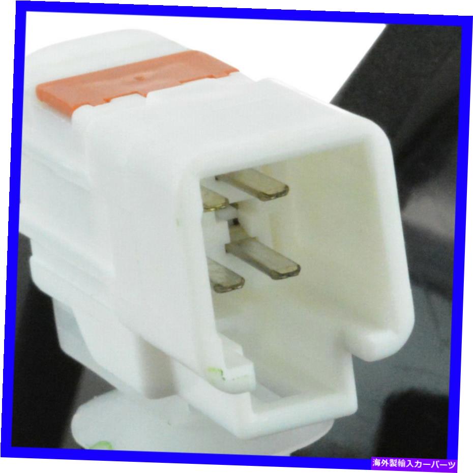USテールライト テールライトDIY Solutions LHT06100 Fits 05-07トヨタアバロン Tail Light DIY SOLUTIONS LHT06100 fits 05-07 Toyota Avalon【並行輸入品】