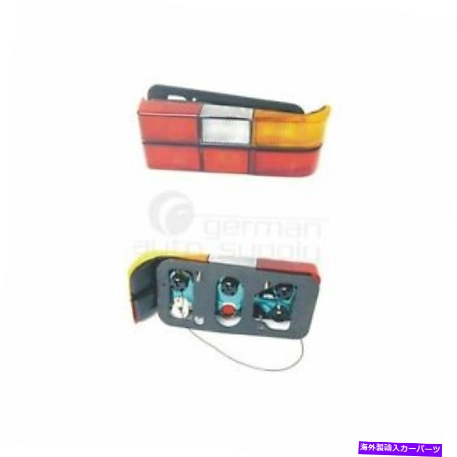 USテールライト ボルボのためのウロ・テールライト右1372450 URO Tail Light Right 1372450 for Volvo【並行輸入品】