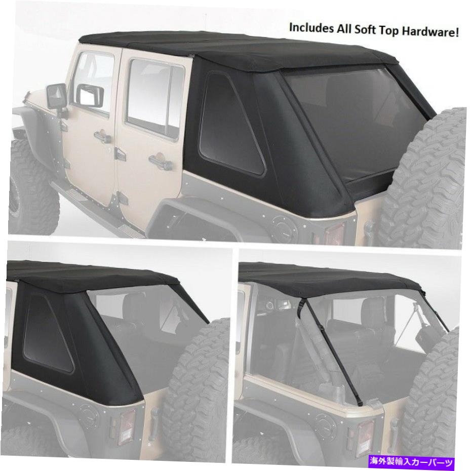 【中古】「未使用品」Shade 実用3Dデータ集 4 水中生物の森 中古】 Shade 実用3Dデータ集 4 水中生物の森