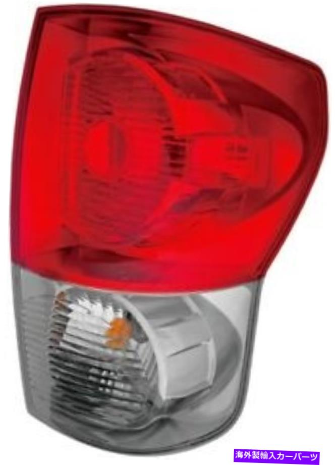 USテールライト テールライトアッシードーマン1611541 Tail Light Assy Dorman 1611541【並行輸入品】|Us Custom Parts Shop USDM