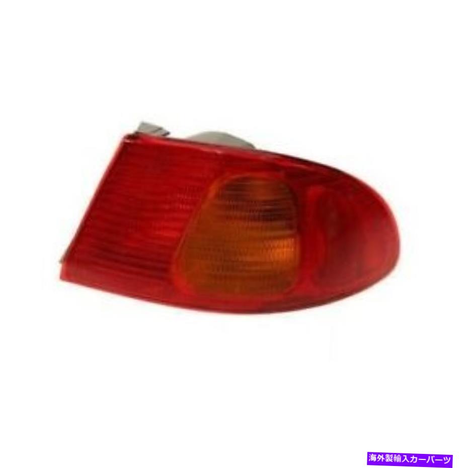 USテールライト トヨタ純正テールライトアセンブリのリア右Right 8155002070 For Toyota Genuine Tail Light Assembly Rear Right 8155002070【並行輸入品】|Us Custom Parts Shop USDM