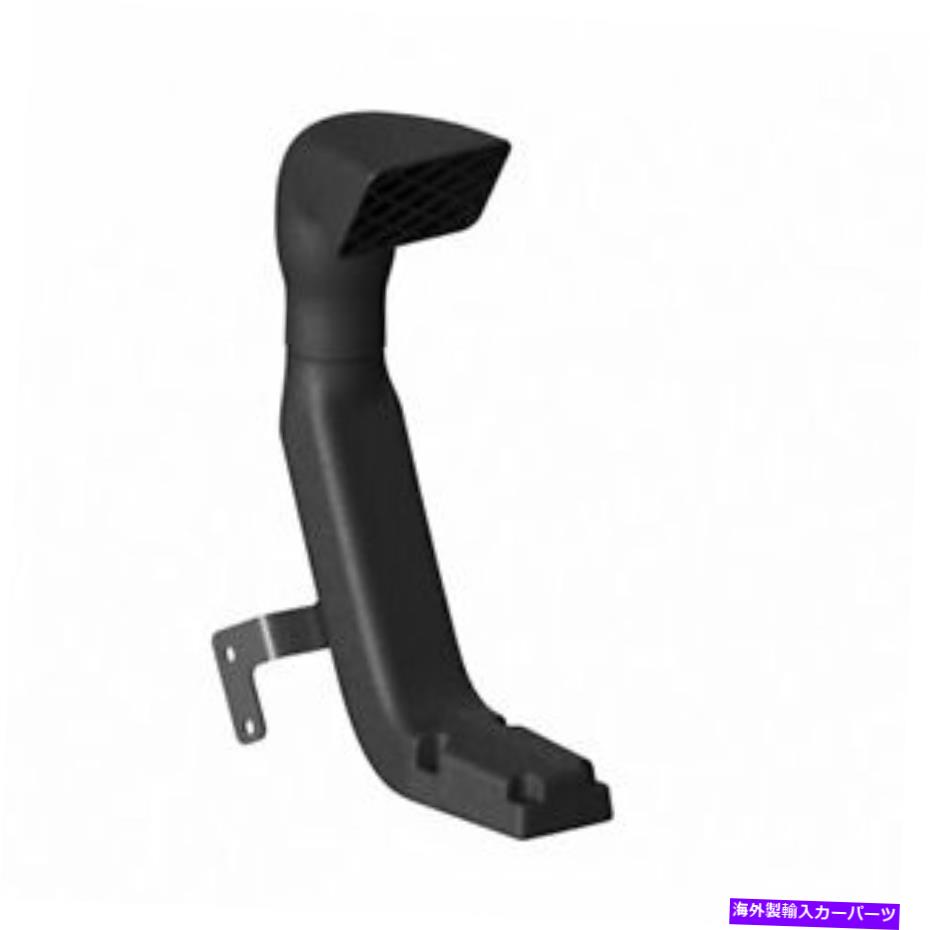 USテールライト ジープ・ルランラーjk 07-18エンジンエアフィルターとインテーク・シュノーケル17756.07 Fits Jeep Wrangler JK 07-18 Engine Air Filters and Intakes Snorkles 17756.07【並行輸入品】｜Us Custom Parts Shop USDM