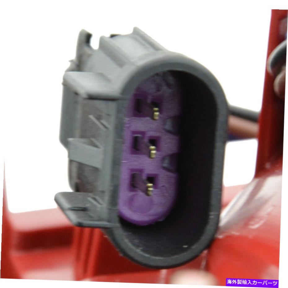 USテールライト テールライトセットDIYソリューションLHT07546 Tail Light Set DIY SOLUTIONS LHT07546【並行輸入品】