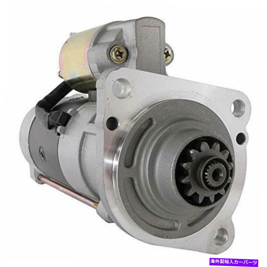 USテールライト フォードEシリーズバンと互換性のある新しいDB電気スターター1995199619971998 ... New DB Electrical Starter Compatible With Ford E-Series Vans 1995199619971998...【並行輸入品】｜Us Custom Parts Shop USDM
