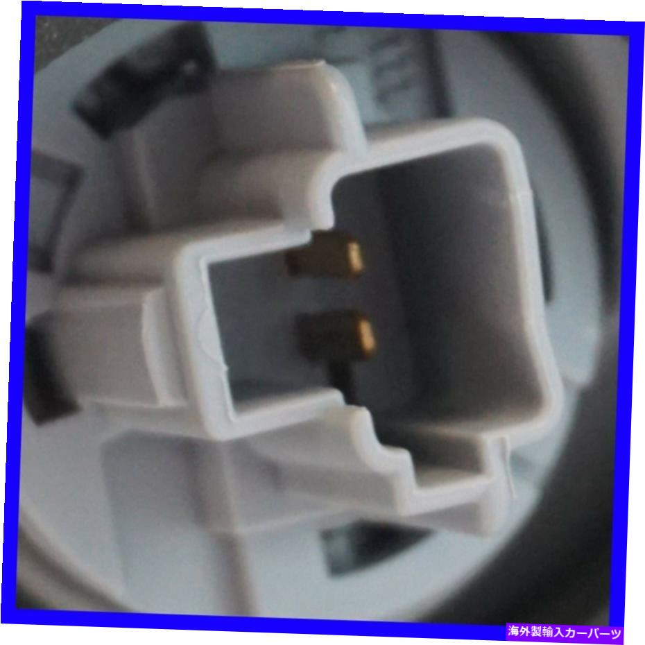 USテールライト テールライトセットDIYソリューションLHT07963 Tail Light Set DIY SOLUTIONS LHT07963【並行輸入品】