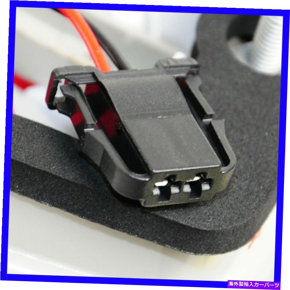 USテールライト テールライトセットDIYソリューションLHT07814 Tail Light Set DIY SOLUTIONS LHT07814【並行輸入品】 45,080円