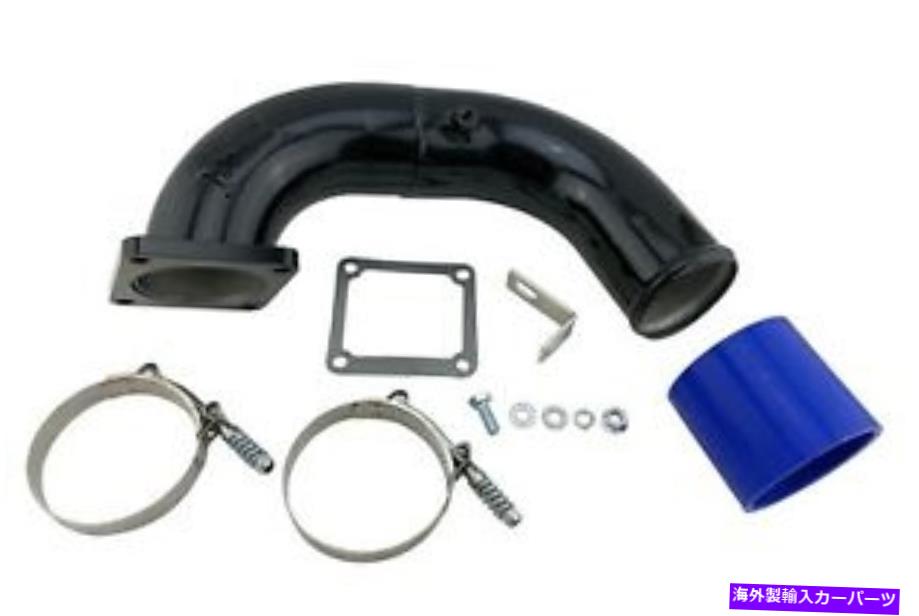 USテールライト ブラックスモークリアテールライトブレーキシグナルバックアップ2008-16フォードF250 F350 F450 Black Smoke Rear Tail Lights Brake Signal Backup for 2008-16 Ford F250 F350 F450【並行輸入品】