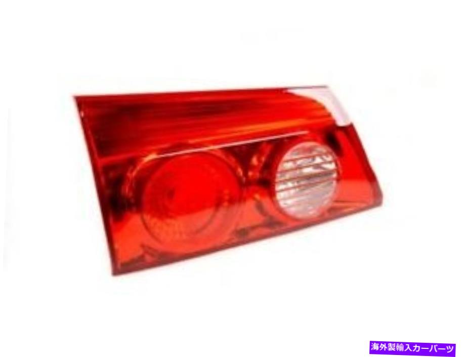 USテールライト トヨタ純正テールライトアセンブリの後部の左上81680AE020 For Toyota Genuine Tail Light Assembly Rear Left 81680AE020【並行輸入品】｜Us Custom Parts Shop USDM