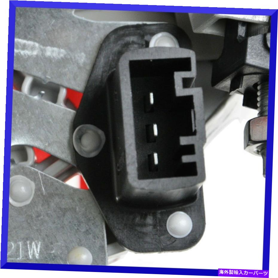 USテールライト テールライトセットDIYソリューションLHT07825 Tail Light Set DIY SOLUTIONS LHT07825【並行輸入品】|Us Custom Parts Shop USDM