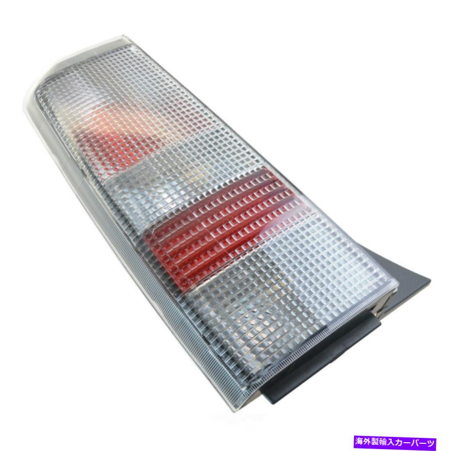 USテールライト テールライトセットDIYソリューションLHT07630 Tail Light Set DIY SOLUTIONS LHT07630【並行輸入品】 45,947円