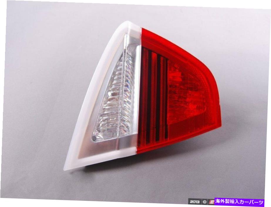 USテールライト 本物のBMW - インナーテールライト - 左 - 63216937459 Genuine BMW - Inner Tail Light - Left - 63216937459【並行輸入品】｜Us Custom Parts Shop USDM