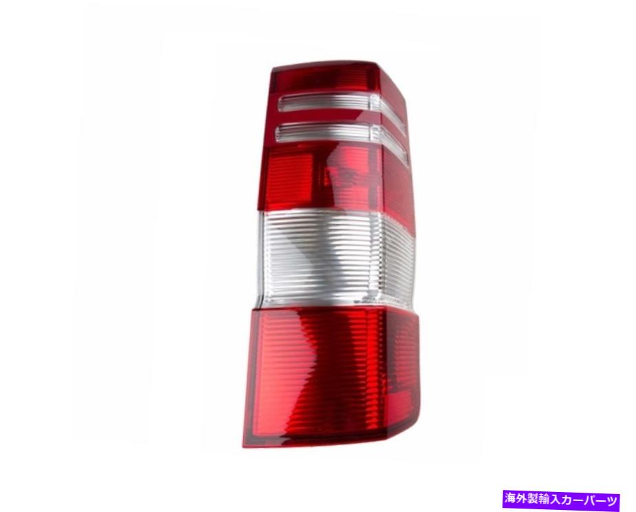 USテールライト メルセデスベンツスプリンターのための右テールライト2010-2018 9068201464 Right TAIL LIGHT for MERCEDES-BENZ SPRINTER 2010-2018 | 9068201464【並行輸入品】｜Us Custom Parts Shop USDM
