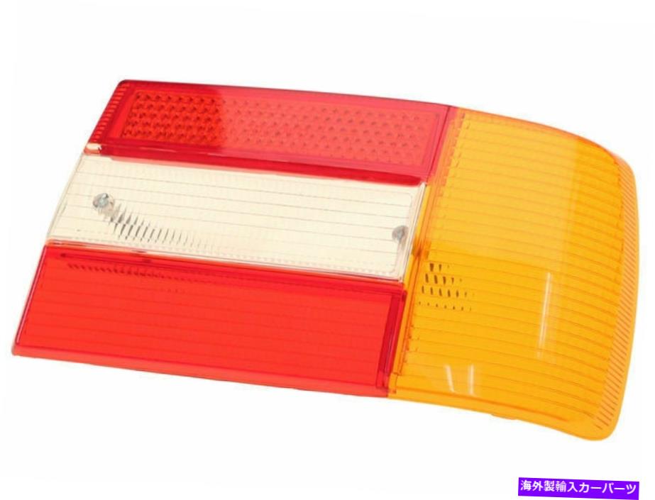 USテールライト 1974年のBMW 2002TIIテールライトレンズ右85648YGテールライトアセンブリ For 1974 BMW 2002tii Tail Light Lens Right 85648YG Tail Light Assembly【並行輸入品】 45,080円