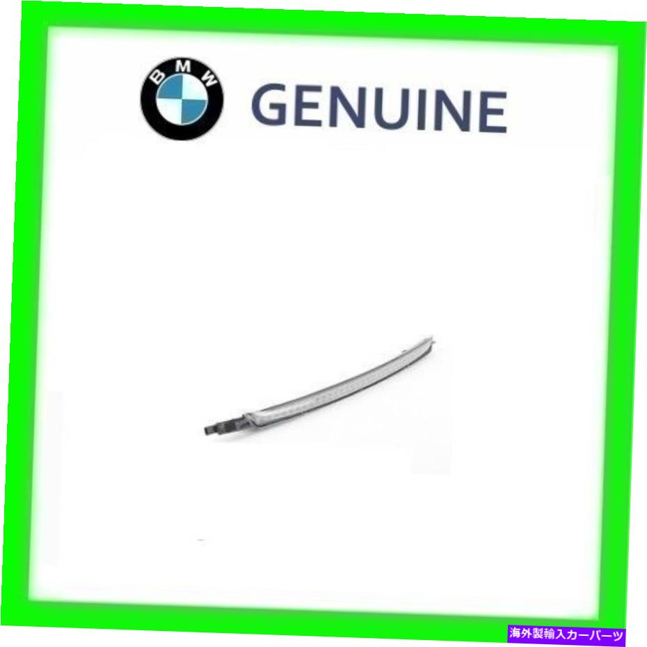 USテールライト 本物の新しいOEM BMW X3 E83 E83 LCI第3ブレーキ後灯テールライトストップホワイト GENUINE NEW OEM BMW X3 E83 E83 LCI Third Brake Rear Light Tail Light Stop White【並行輸入品】｜Us Custom Parts Shop USDM