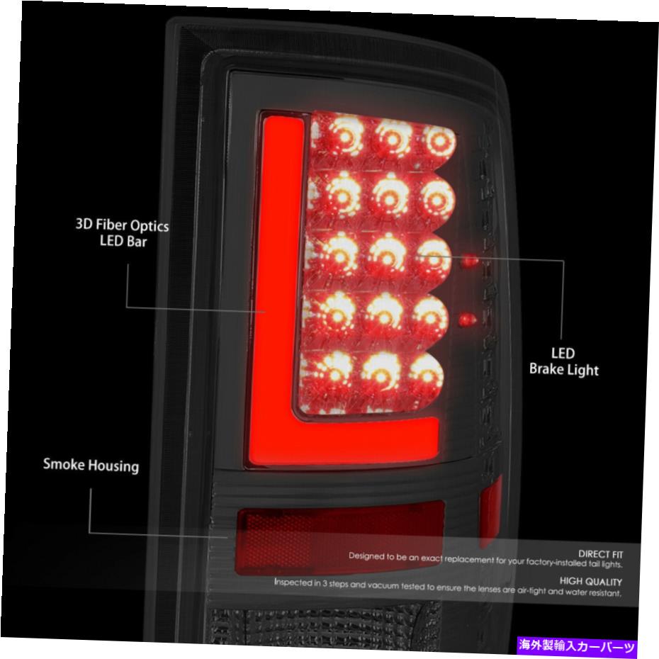 Fits 2010-2024 Ram Pickup 2500 3500 Manual Sliding Back Glass Window Non-Heat | DY90118YPY - Foto 12