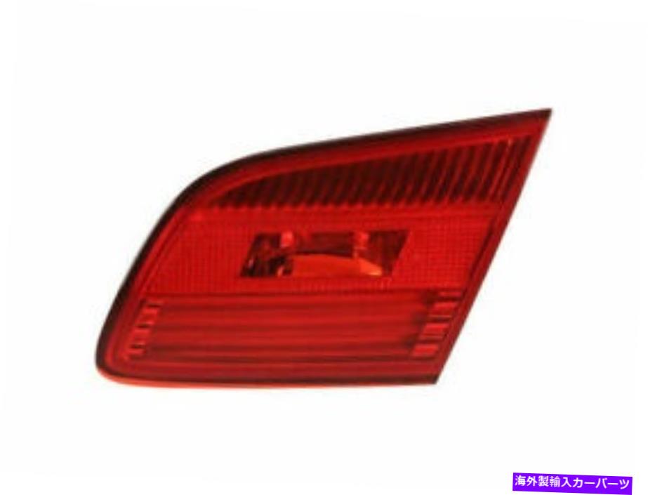 USテールライト 07~10 BMW用右テールライトレンズ335I 328I M3コンバーチブルWG72V7 Right Tail Light Lens For 07-10 BMW 335i 328i M3 Convertible WG72V7【並行輸入品】｜Us Custom Parts Shop USDM