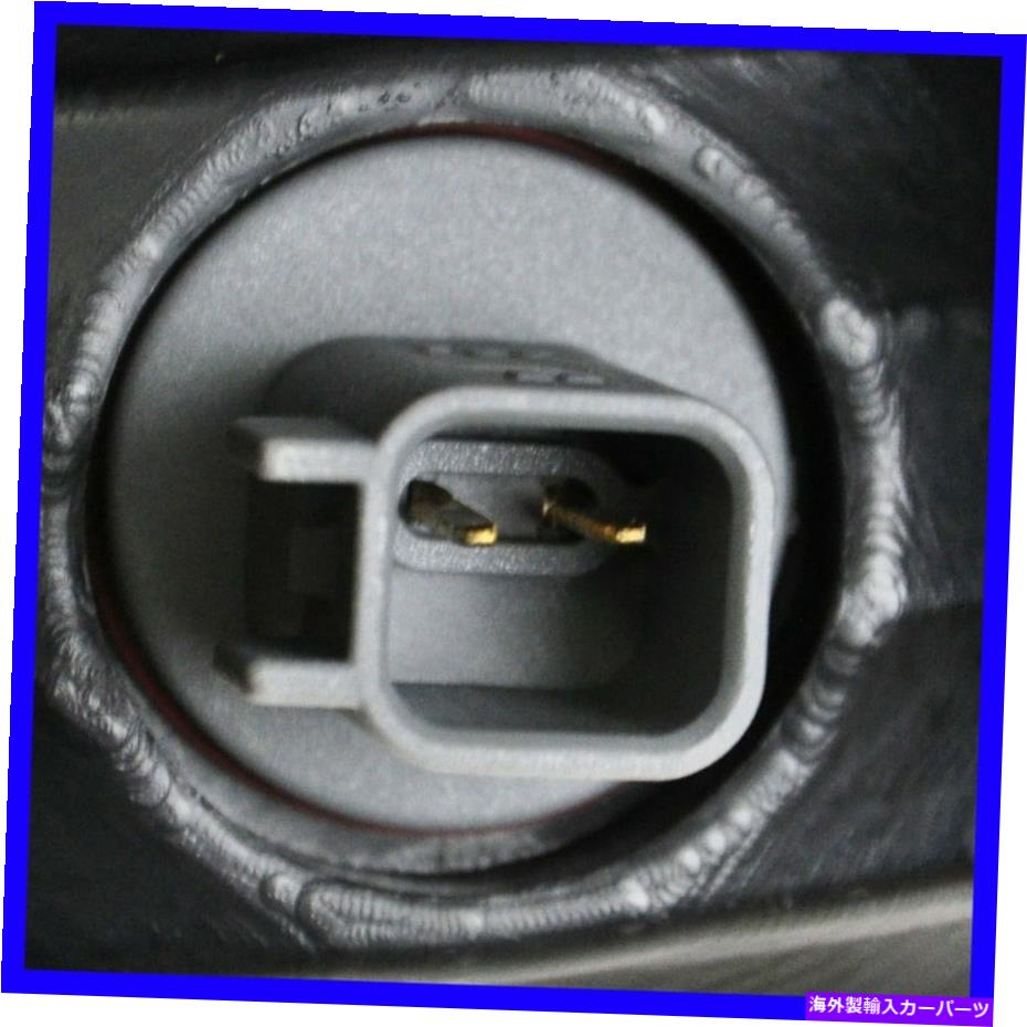 USテールライト テールライトセットDIYソリューションLHT07543 Tail Light Set DIY SOLUTIONS LHT07543【並行輸入品】