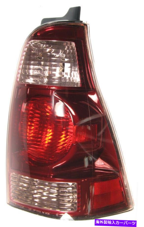 USテールライト テールライトセットDIYソリューションLHT07479 Tail Light Set DIY SOLUTIONS LHT07479【並行輸入品】|Us Custom Parts Shop USDM