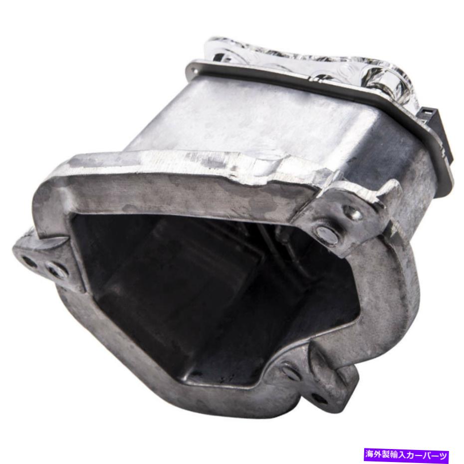 USヘッドライト BMW 535I XDrive 11-2013 9DW171738015,171689011のための左ターン信号LEDモジュール Left Turn Signal LED Module For BMW 535i xDrive 11-2013 9DW171738015, 171689011【並行輸入品】｜Us Custom Parts Shop USDM