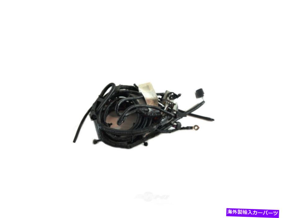 【楽天市場】USヘッドライト ヘッドライトワイヤーハーネスMOPAR 68238481AA. Headlight Wiring Harness