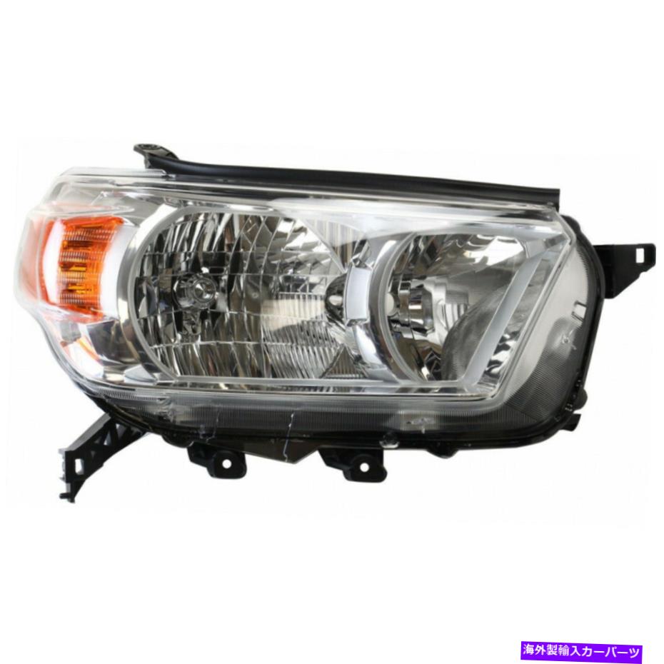 ??????????????????US?????????????????? ?????????4??????????????????????????????2010-2013??????| ..??????/ SR5?????????TO2519127 For ...