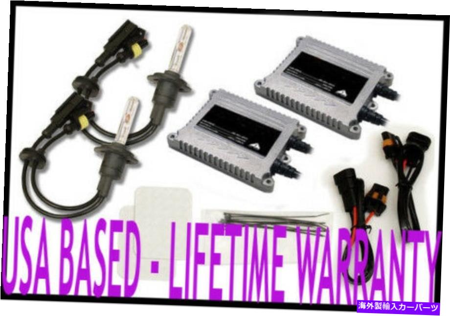 【楽天市場】USヘッドライト プレミアムデジタルバイキセノンハイ/ LO HIDキットF150 F250 F350 2011 2011 2013 2014 PREMIUM DIGITAL BI