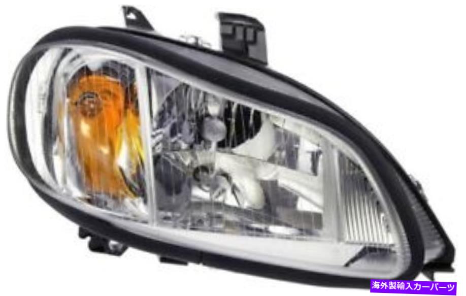 USヘッドライト ヘッドライトアセンブリ右ドーマン888-5203 Headlight Assembly Right Dorman 888-5203【並行輸入品】 41,323円