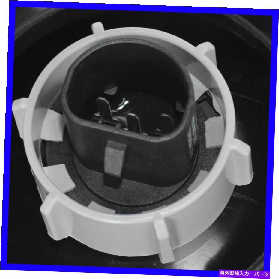 USヘッドライト ヘッドライトセットDIYソリューションLHT04185 Headlight Set DIY SOLUTIONS LHT04185【並行輸入品】