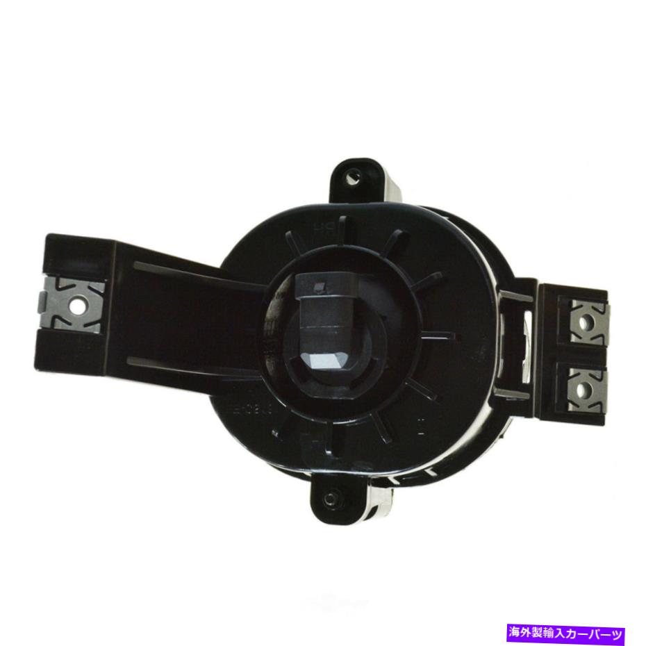 USヘッドライト ヘッドライトセットDIYソリューションLHT04204 Headlight Set DIY SOLUTIONS LHT04204【並行輸入品】