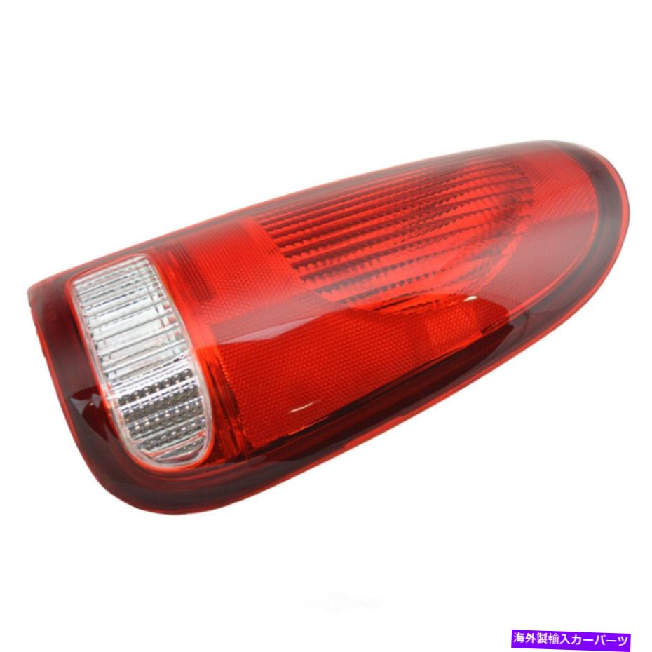 USヘッドライト ヘッドライトセットDIYソリューションLHT04228 Headlight Set DIY SOLUTIONS LHT04228【並行輸入品】