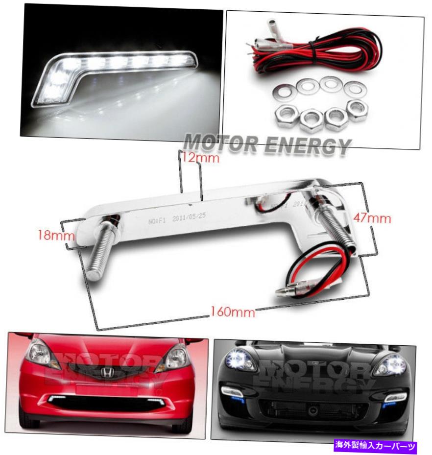 USヘッドライト 07-13シボレー郊外Tahoe Halo LEDブラックプロジェクターヘッドライトW / DRL信号 FOR 07-13 CHEVY SUBURBAN TAHOE HALO LED BLACK PROJECTOR HEAD LIGHTS W/DRL SIGNAL【並行輸入品】