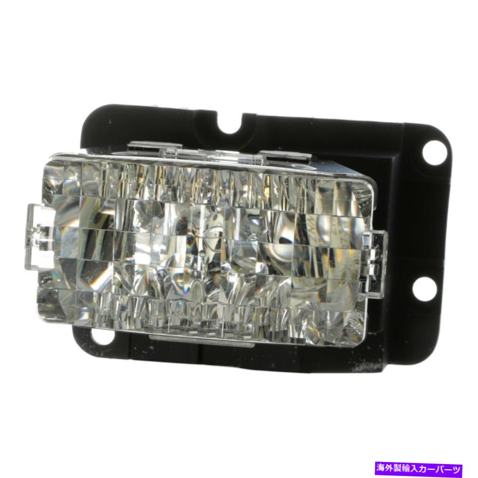 USヘッドライト 純正フォード15-16 F-150ロービームヘッドライトLEDランプドライバ側FL3Z-13C626-C Genuine Ford 15-16 F-150 Low Beam Head Light Led Lamp Driver Side FL3Z-13C626-C【並行輸入品】|Us Custom Parts Shop USDM