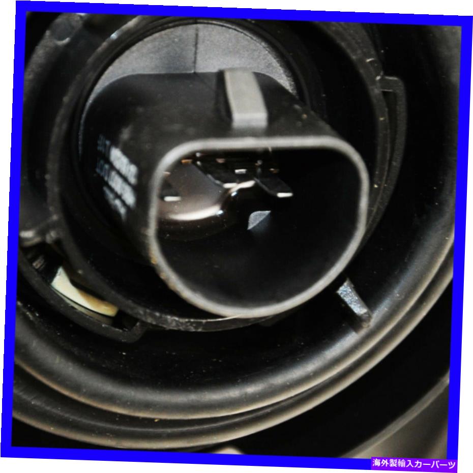 USヘッドライト ヘッドライトセットDIYソリューションLHT03343 Headlight Set DIY SOLUTIONS LHT03343【並行輸入品】