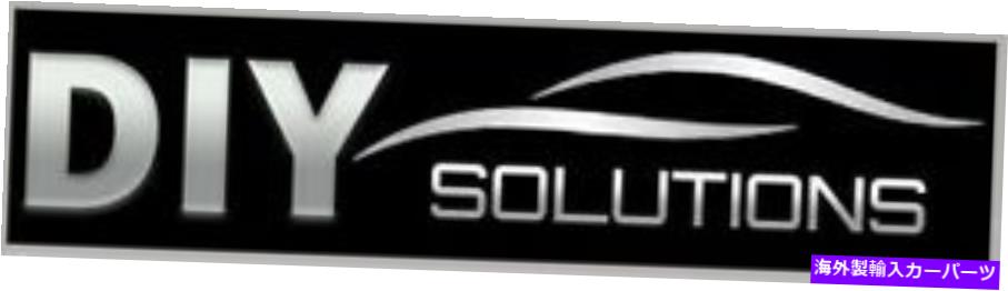 USヘッドライト ヘッドライトアセンブリDIYソリューションLHT02716フィット13-16マツダCX-5 Headlight Assembly DIY SOLUTIONS LHT02716 fits 13-16 Mazda CX-5【並行輸入品】