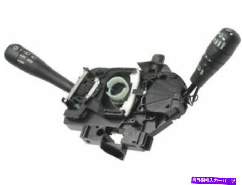 USヘッドライト スタンダードモーター製品12 CT89Xヘッドライトスイッチ1995-1999 Saturn SW1 Standard Motor Products 12CT89X Headlight Switch Fits 1995-1999 Saturn SW1【並行輸入品】