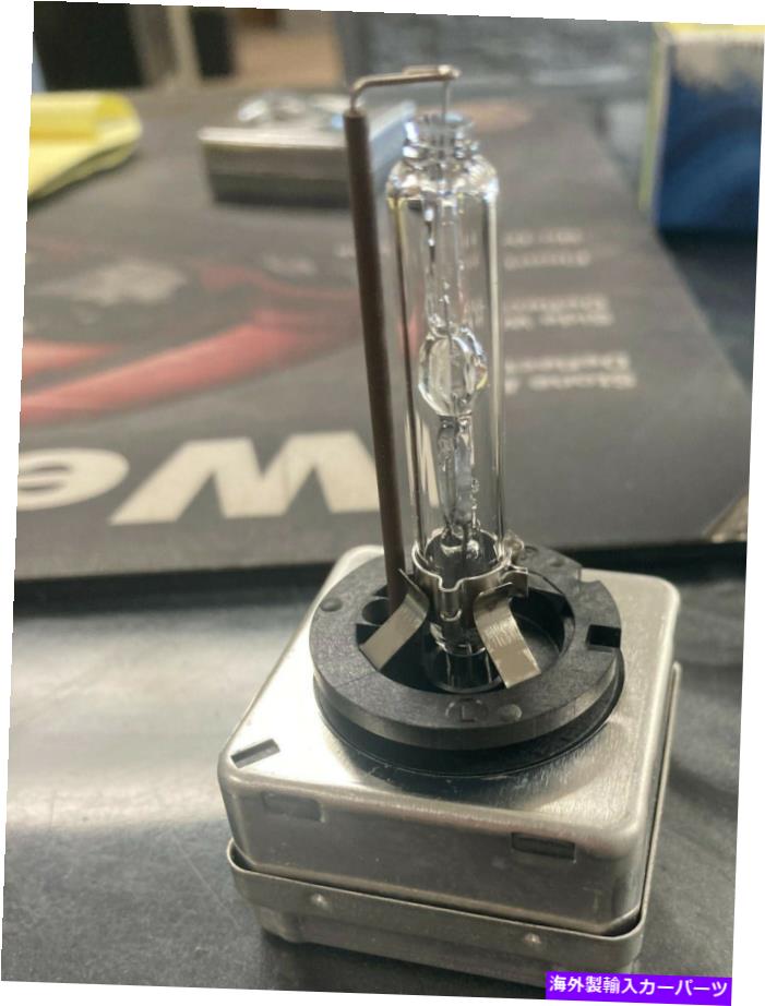 USヘッドライト GMヘッドライト球 GM Headlight Bulb【並行輸入品】 46,814円