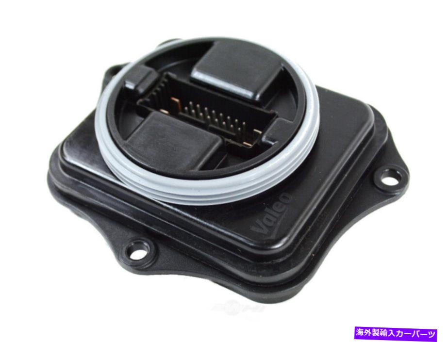 USヘッドライト ヘッドライトアセンブリの正面右MOPAR 68209771AA. Headlight Assembly Front Right Mopar 68209771AA【並行輸入品】 46,814円