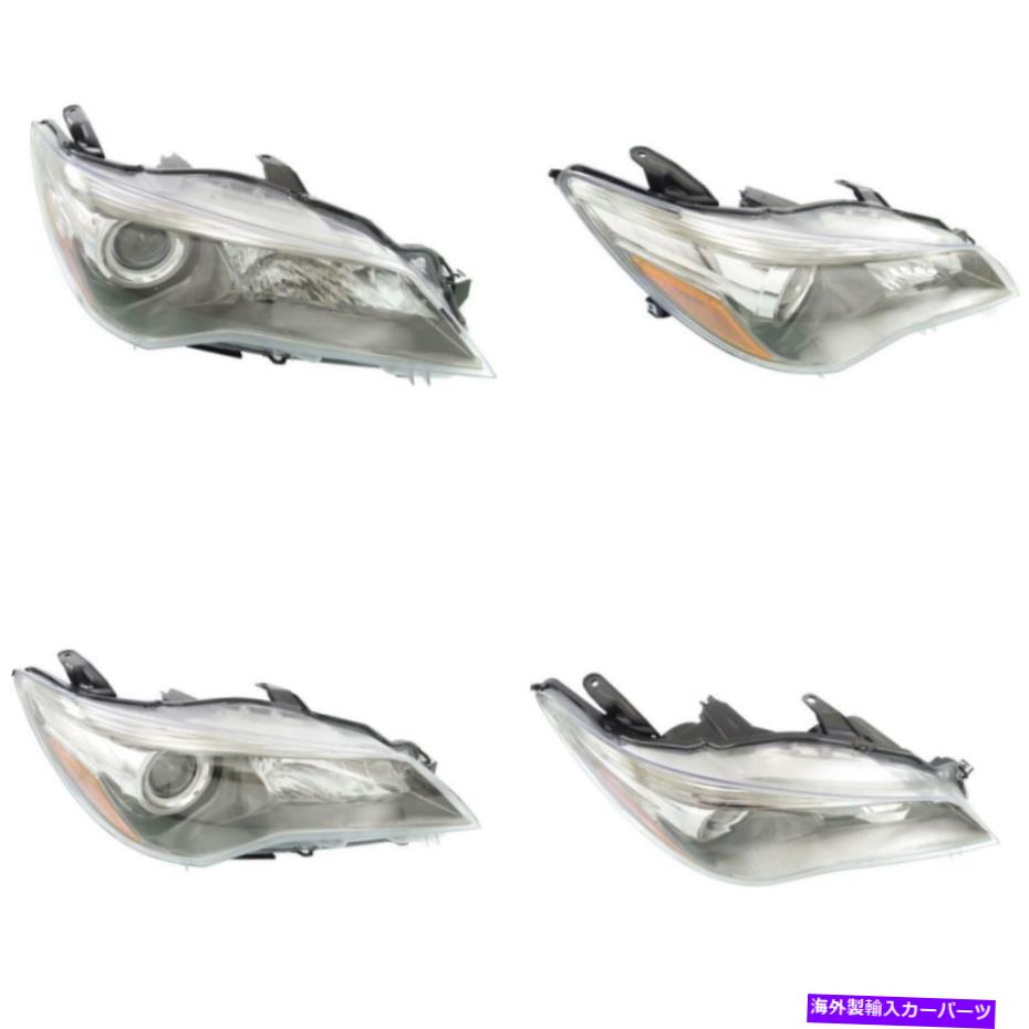 USヘッドライト TO2503224C Headlight 15-16トヨタカムリーカーパ旅客サイド TO2503224C Headlight for 15-16 Toyota Camry CAPA Passenger Side【並行輸入品】