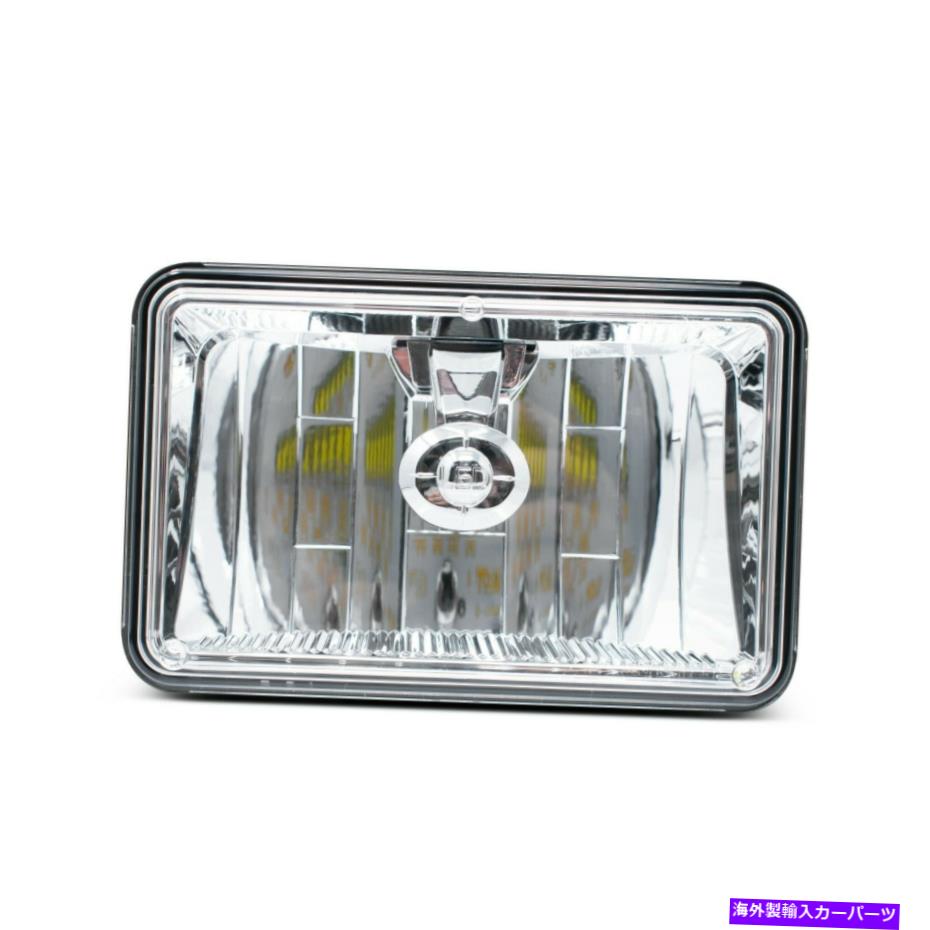 USヘッドライト PROLED 4651LED 4 \